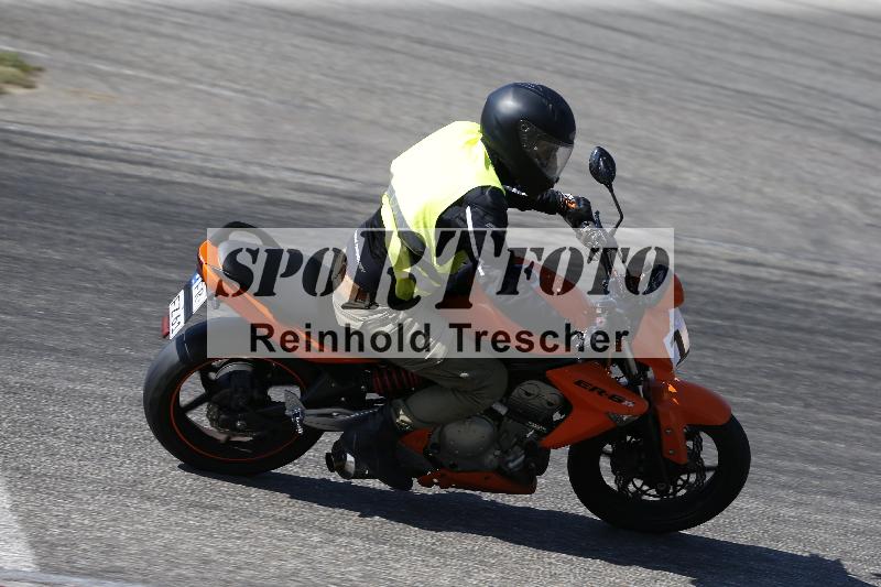 /31 02.08.2026  TIMMOT ADR/Gruppe D/16